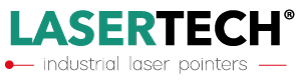 Lasertech Italia | Puntatori Laser Industriali